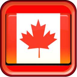 Canadian Citizenship Test 2017