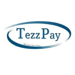 Tezzpay