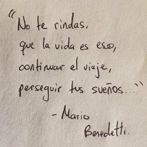 100 frases para Instagram screenshot 2
