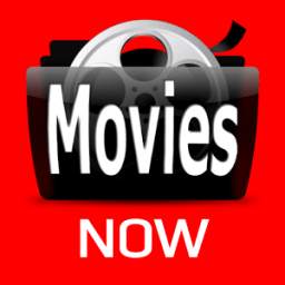 Movies Now - Free Movies,Movie Reviews & Trailers