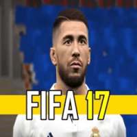 Vibiplays FIFA 17