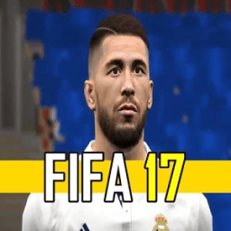ikon Vibiplays FIFA 17
