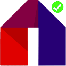 |Mobdro Apk| иконка