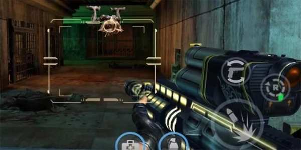 Tips for DEAD TARGET Zombie screenshot 3