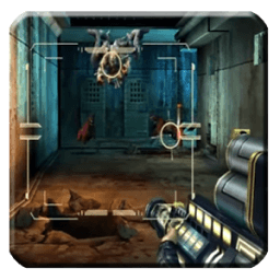 ikon Tips for DEAD TARGET Zombie