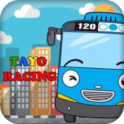 tayo racing 1.0