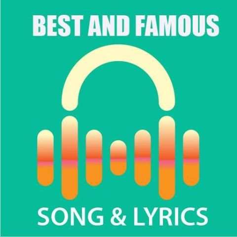 Seether Song & Lyrics screenshot 4