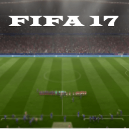 Tips Fifa 17 иконка