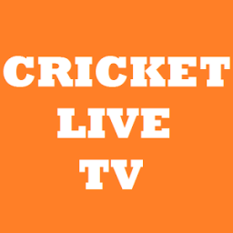 Cricket Live TV Channels HD Free - Guide иконка