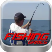 Best Fishing Games APK Download 2024 - Free - 9Apps