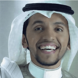 شيلات صالح اليامي आइकन