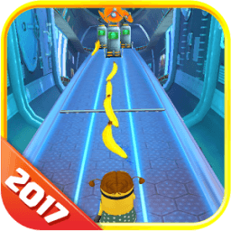 Tips Despicable Me Minion Rush иконка