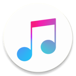 ikon Soundifya Music Player - Play, Tag and Shake