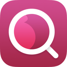 ikon Pregnancy Test &amp; Quiz