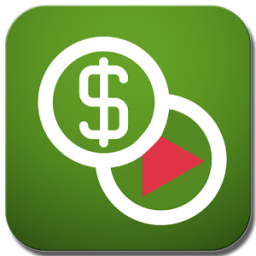 AdCash - Free Money Real Cash icon