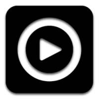 Simple Audio and Video Player