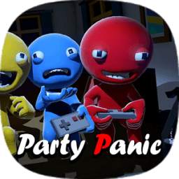 Party Panic 7