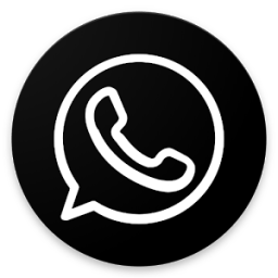 WhatsWeb for Business иконка