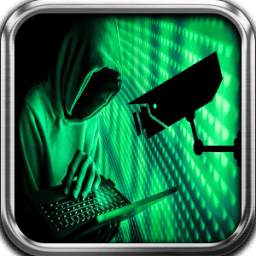 اhacking camera 1.1