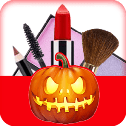 You Face Makeup Cam - Photo Editor иконка