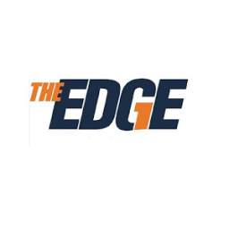 The EDGE Employee