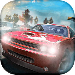 Need For Car Racing आइकन