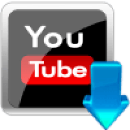 Youtube Downloader HD icon