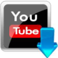 Youtube Downloader HD