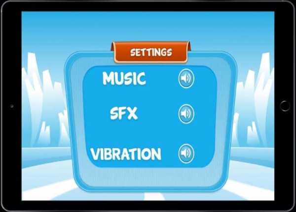 Geometry Dash 5 تصوير الشاشة