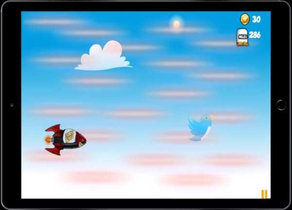 Geometry Dash 8 تصوير الشاشة