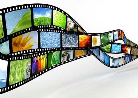Youtube Downloader HD screenshot 2