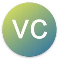 Venture Capital