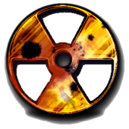 Stalker Clicker icon