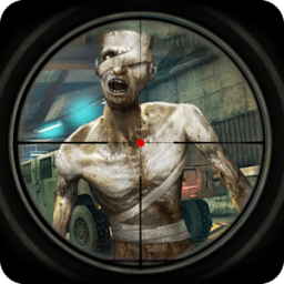 Last Hope Apocalypse: Last Empire War icon