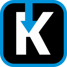 ikon King Mp3 Music Downloader Free