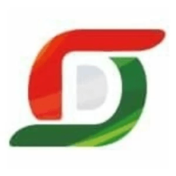 Digital Seva :: CSC आइकन