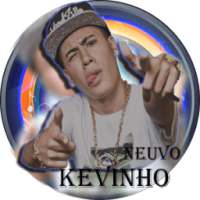 MC Kevinho - música e letra on 9Apps