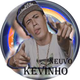 MC Kevinho 1.0