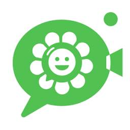 Buddy Chat - Random Video Call