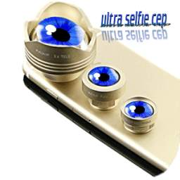 Camera 1.1