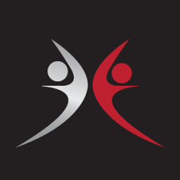 BAM Fitness иконка