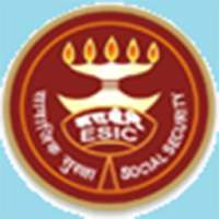 ESIC Hospitals & Dispensaries