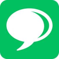 Zap Chat Messenger on 9Apps