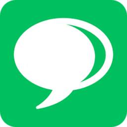 Zap Chat 1.1.3