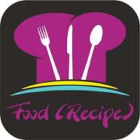 Quick Food Recipe
