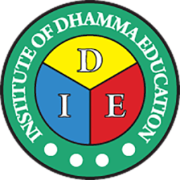 IDE2013 أيقونة