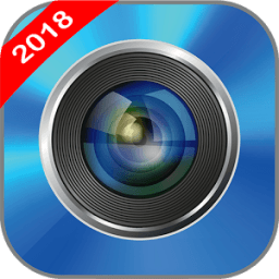 ikon Photoshop Editor