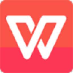 WPS Office 10.4.3