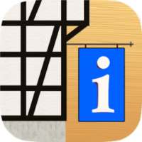 Die FachwerkAPP V2.0 on 9Apps