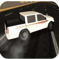 تطعيس هجولة تفحيط